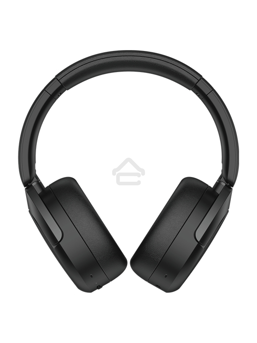 Гарнитура мониторные Edifier W830NB черный беспроводные bluetooth оголовье