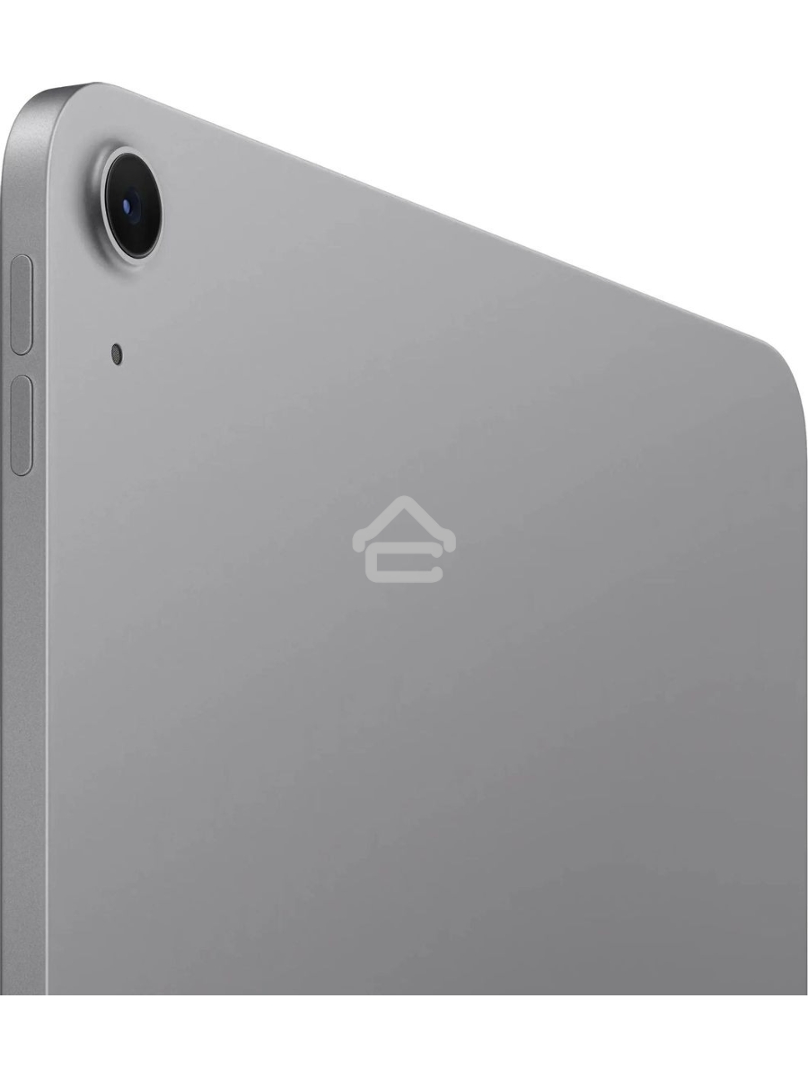 Планшет Apple iPad Air 2025 11