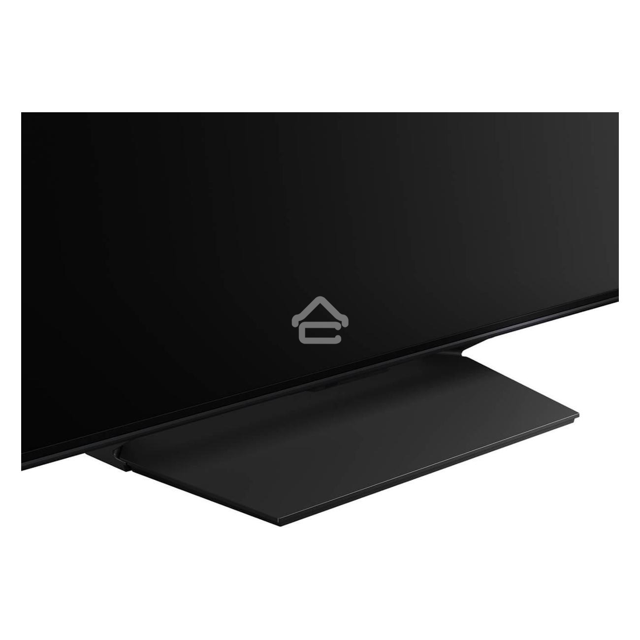 Телевизор Hisense 85'' 85U7Q PRO Ultra HD Mini LED 165 Hz(VRR) Smart 144Hz черный