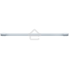 Лампа светодиодная Navigator LED 9Вт G13 230В 4000К NLL-G-T8-9-230-4K-G13 (аналог 18Вт. 600 мм) трубчатая 71300 Navigator