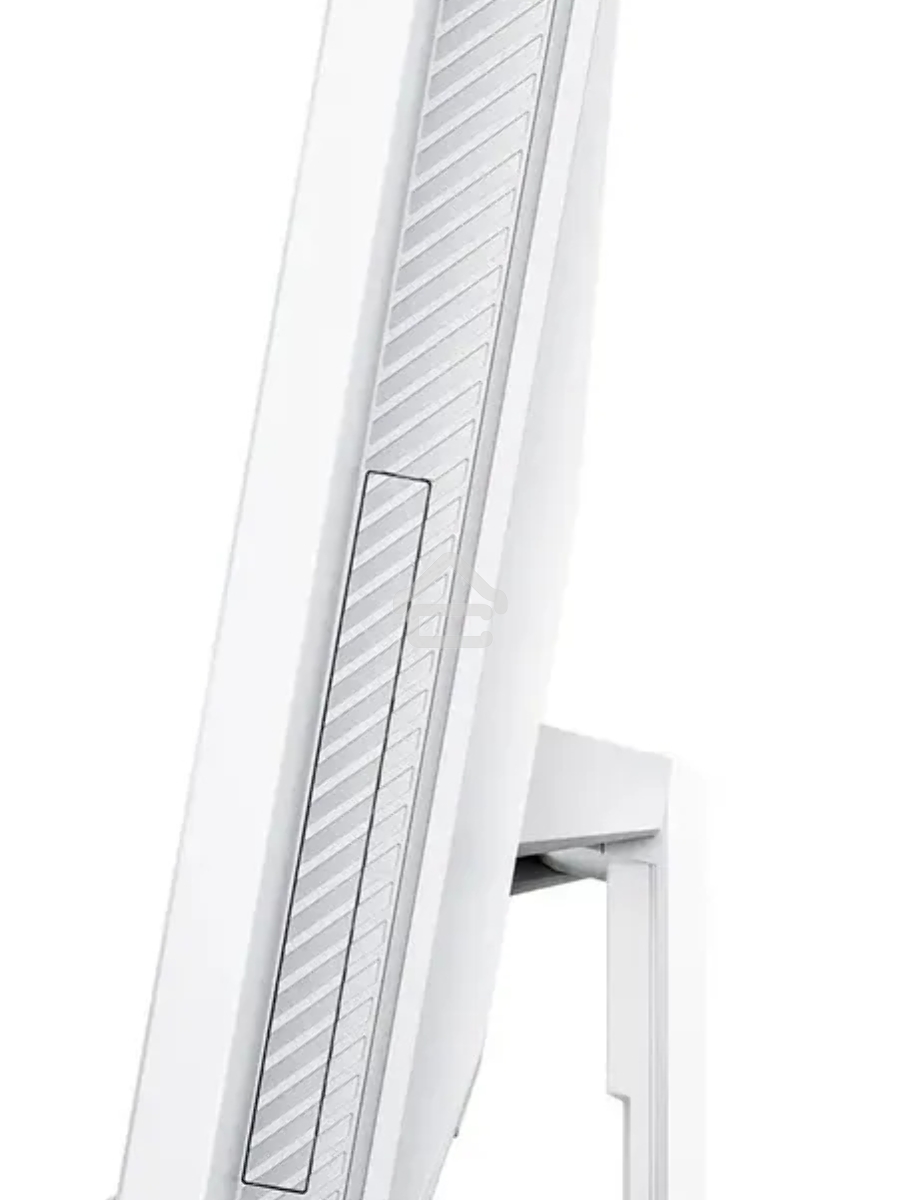 Моноблок Asus A5402WVAR-WPC0050 23.8
