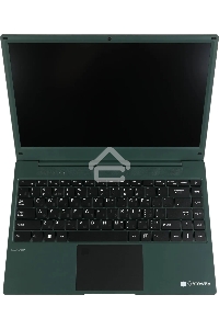 Ноутбук Gateway Ultra Slim 14 Ryzen 5 3500U 8Gb SSD256Gb AMD Radeon Vega 8 14.1