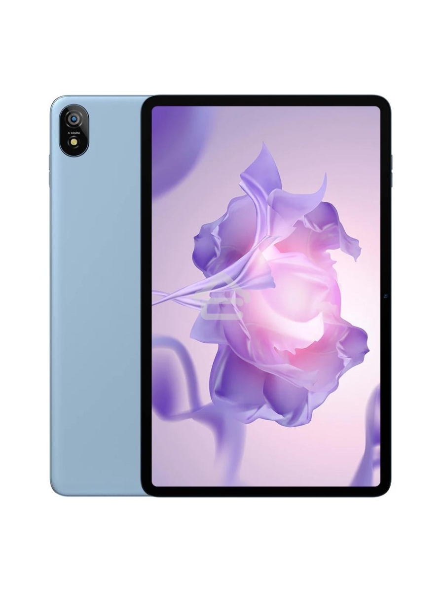Планшет Blackview TAB 18 12