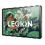 Планшет Lenovo Legion Y700 2025 (TB321FU) 8 Gen 3 (8475P) (3.2) 8C RAM16Gb ROM512Gb 8.8