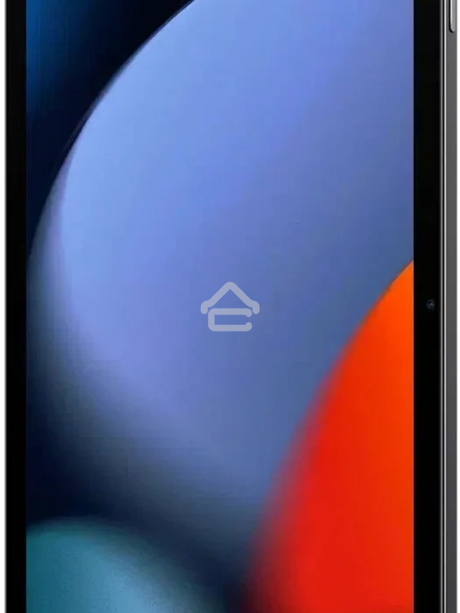 Планшет OSCAL Pad 18 10.95 8/256Gb серый