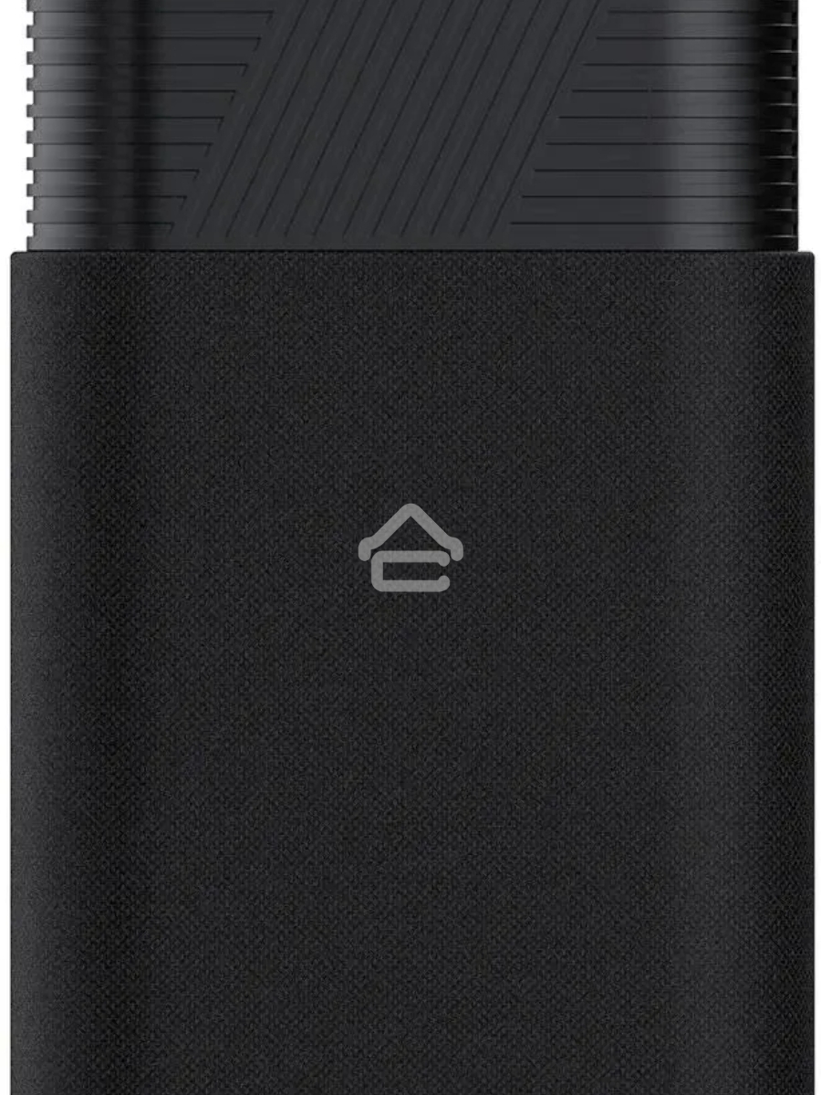 Саундбар Hisense HT SATURN 4.1.2 720Вт+240Вт черный