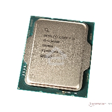 Процессор Intel Core i5-13400F Soc-1700 2.5GHz OEM
