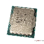 Процессор Intel Core i5-13400F Soc-1700 2.5GHz OEM