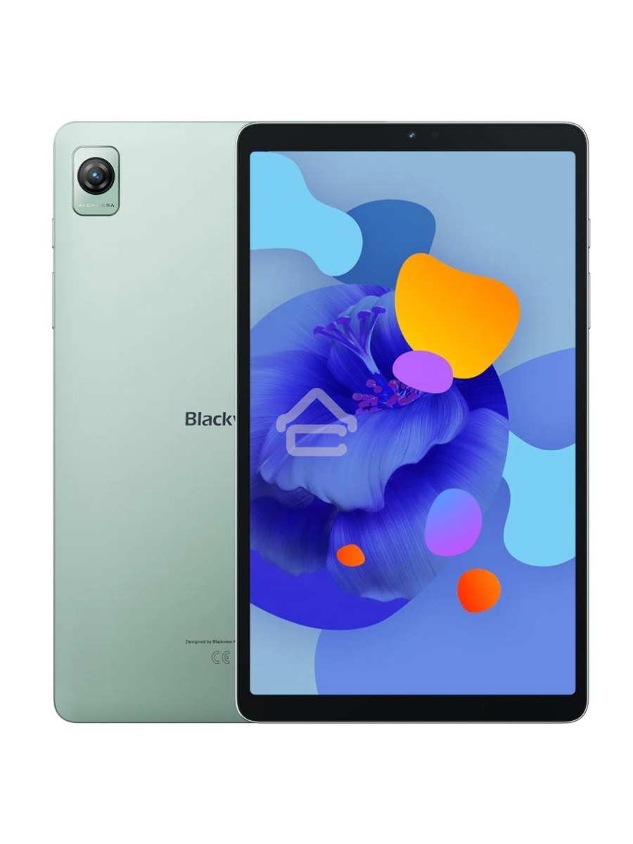 Планшет BLACKVIEW TAB60 8.68