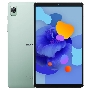 Планшет BLACKVIEW TAB60 8.68