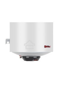 Водонагреватель Thermex PRAKTIK 50 V SLIM Серия: PRAKTIK, Размеры (ВхШхГ) 722х365х378 мм, Форма Круглая узкая, Производство: Россия, Внутренний бак: Нержавейка, Исполнение: Вертикальное, Объем горячей воды 50 л, Гарантия на внутренний бак: 7 лет, Мощность