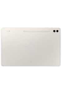 Планшет Samsung Galaxy Tab S9 Ultra SM-X910 Snapdragon 8 Gen 2 3.36 8C RAM16Gb ROM1Tb 14.6