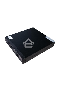 Источник бесперебойного питания ACD PW-RackLine Pro 2000I