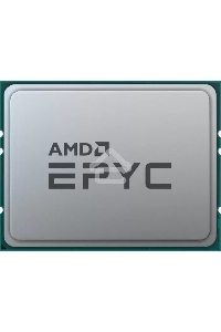 Процессор AMD EPYC 7502 Soc-SP3 2.5GHz OEM