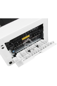 Принтер лазерный Kyocera Ecosys P2040dn (1102RX3NL0), A4, ч/б, печ. до 40 стр/мин., 1200 x 1200 dpi, USB, RJ-45
