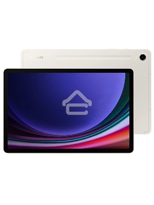 Планшет Samsung Galaxy Tab S9 SM-X716B 11