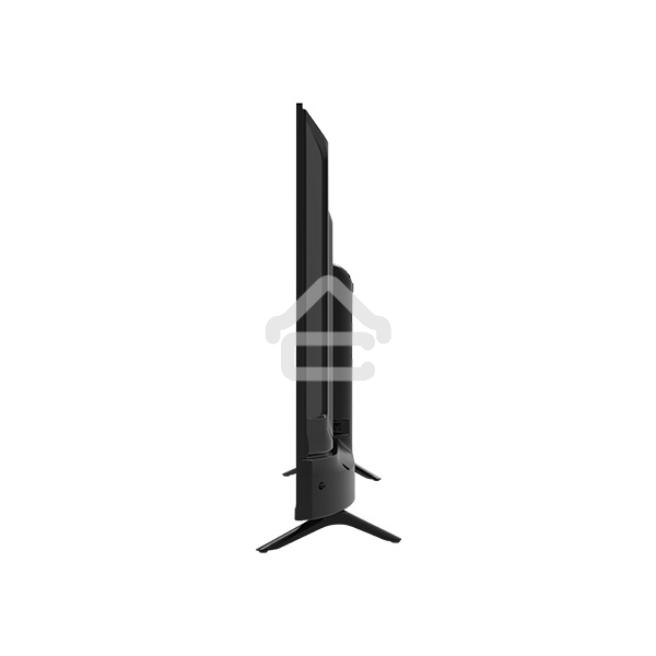 Телевизор Blackton 43