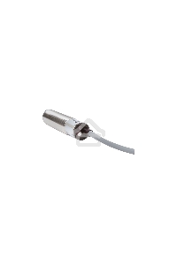 Датчик оптический бесконтактный EKF PROXIS-3D-18-30-N-NO+NC-2