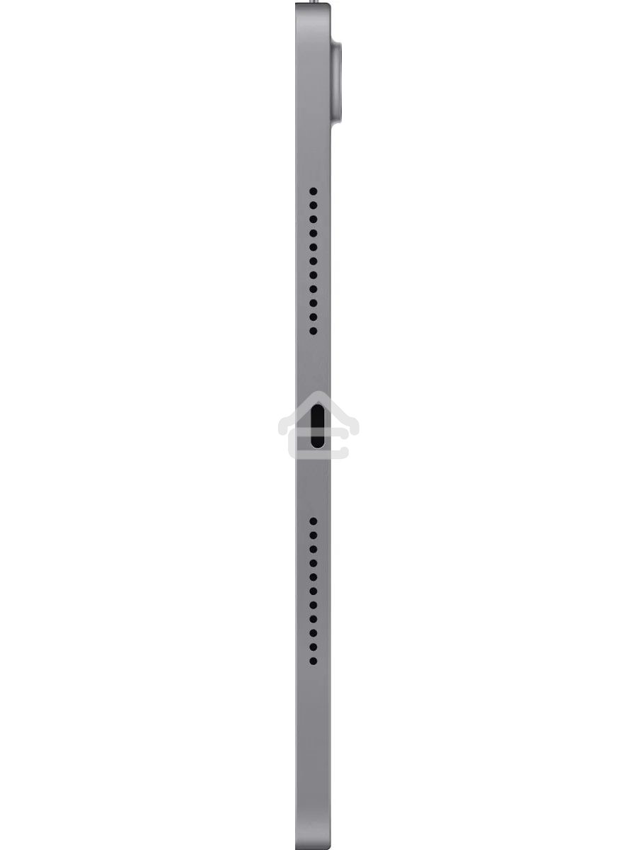Планшет Huawei MatePad SE WIFI PEN 53014BAC 11
