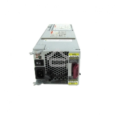 Блок питания 727386-001 764W HPE power cooling module assembly without Battery for use with 3PAR
