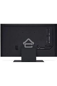 Телевизор LG 43