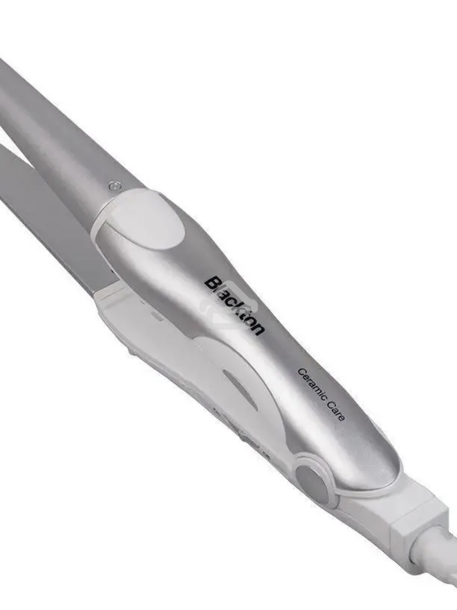 Мультистайлер Blackton Bt HST7020