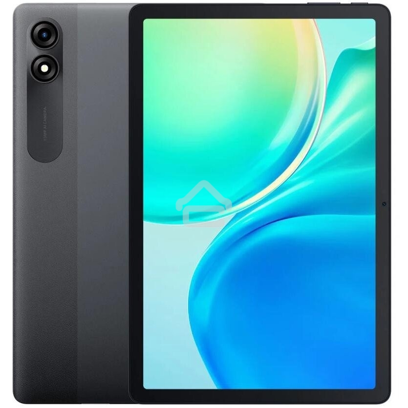 Планшет Blackview Tab 90 10.9