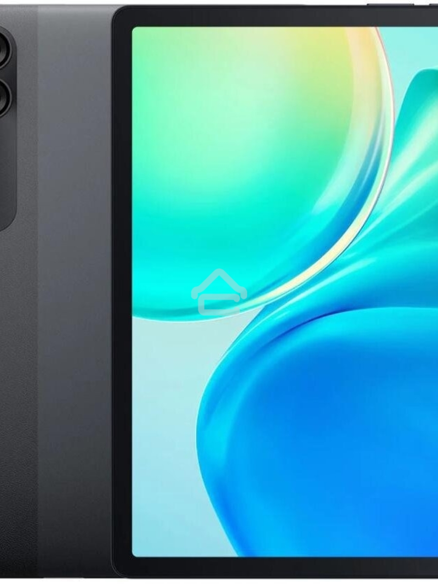 Планшет Blackview Tab 90 10.9