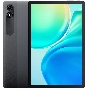 Планшет Blackview Tab 90 10.9