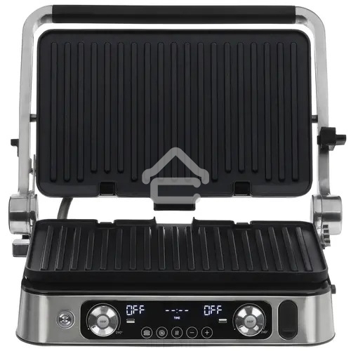 Контактный гриль Braun CG9167