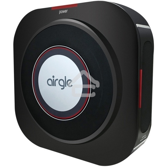 Очиститель воздуха Airgle AG25