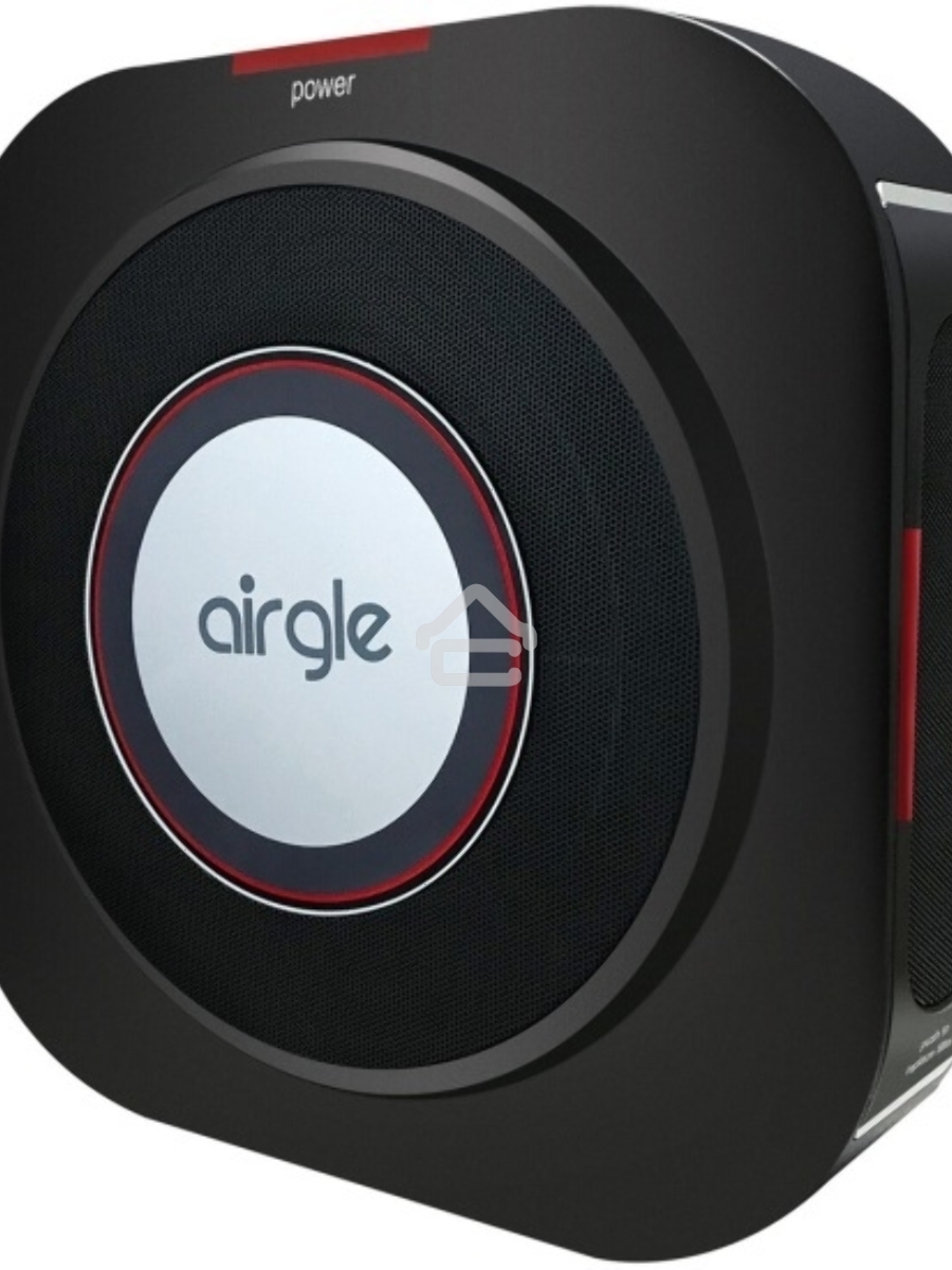 Очиститель воздуха Airgle AG25