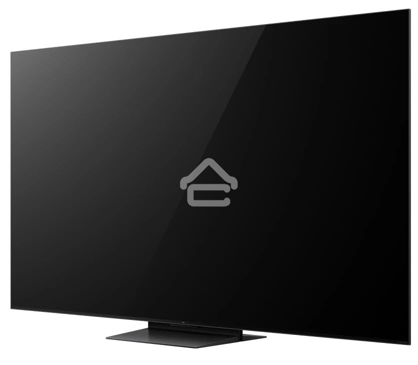 Телевизор TCL 75