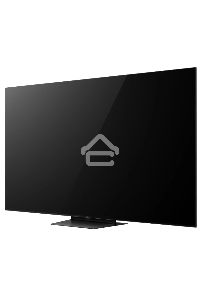 Телевизор TCL  75