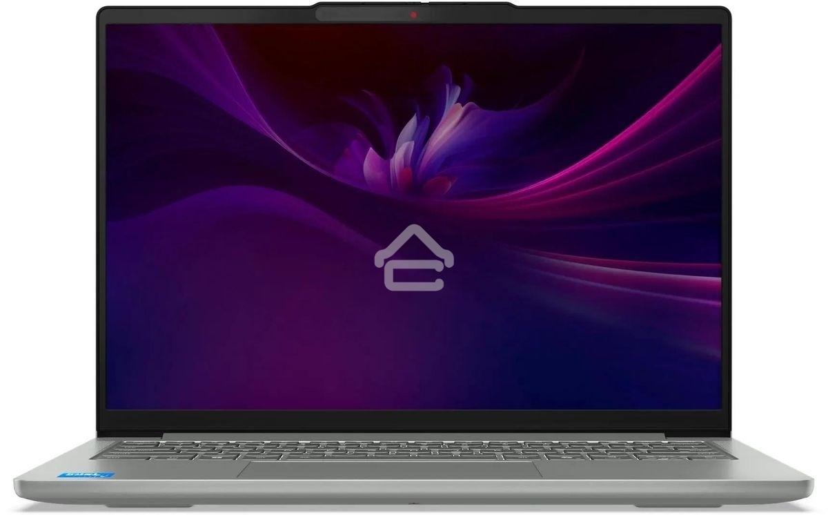 Ноутбук Lenovo IdeaPad Slim 5 14IRH10 серый Core i5 13420H 32Gb SSD1Tb Intel UHD Graphics 14