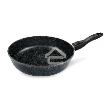 Сковорода НЕВА-МЕТАЛЛ 