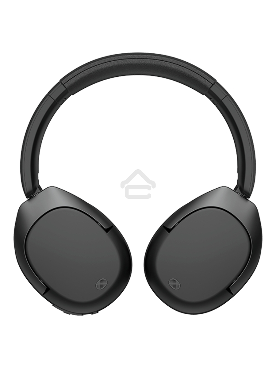 Гарнитура мониторные Edifier W830NB черный беспроводные bluetooth оголовье