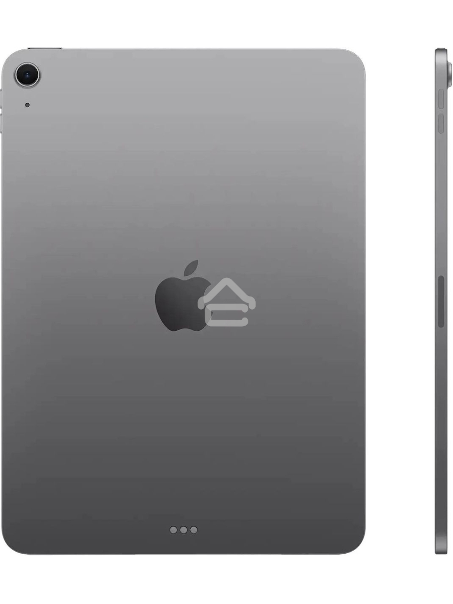 Планшет Apple iPad Air 2025 11