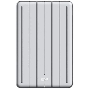 Внешний жесткий диск 2TB Silicon PowerArmor A75, 2.5