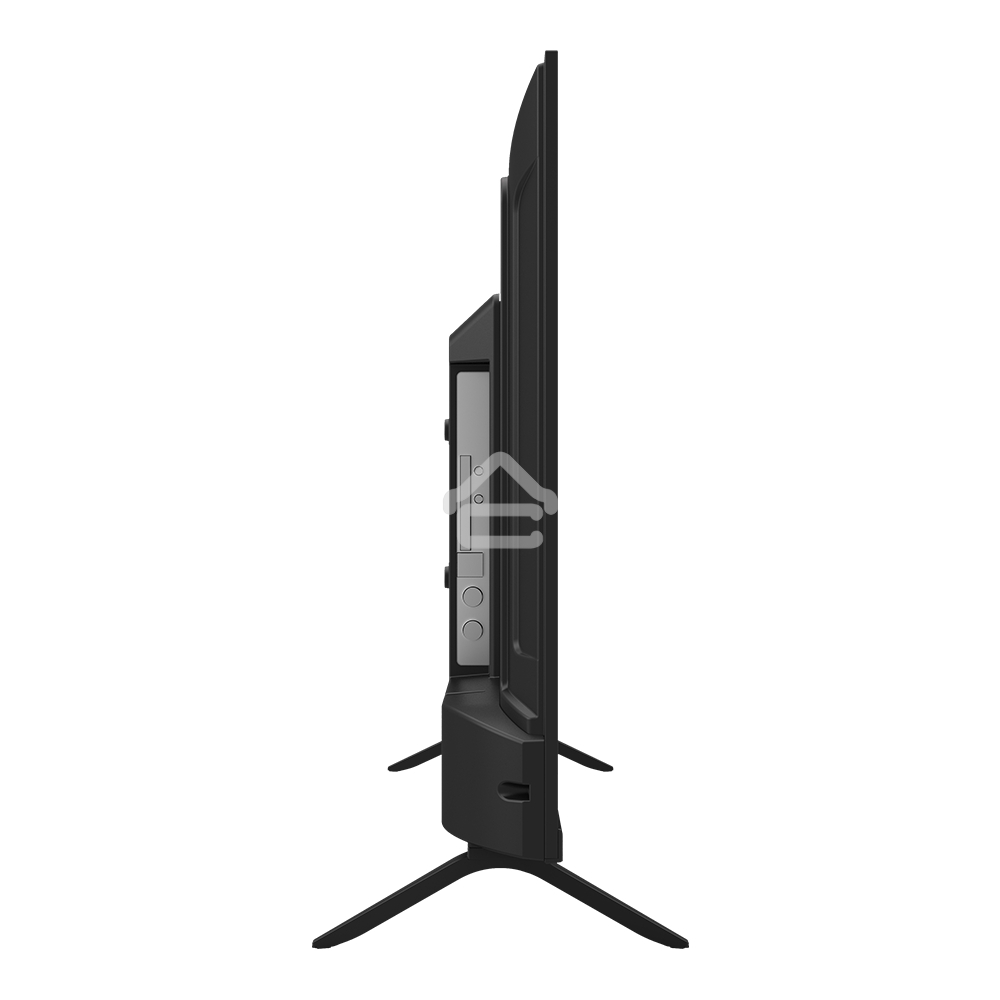 Телевизор SoundMax 32