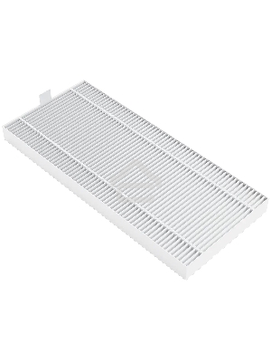 Фильтр AENO Hepa filter for robot vacuum cleaner RC1S with auto dust removal station, 2 pcs/set