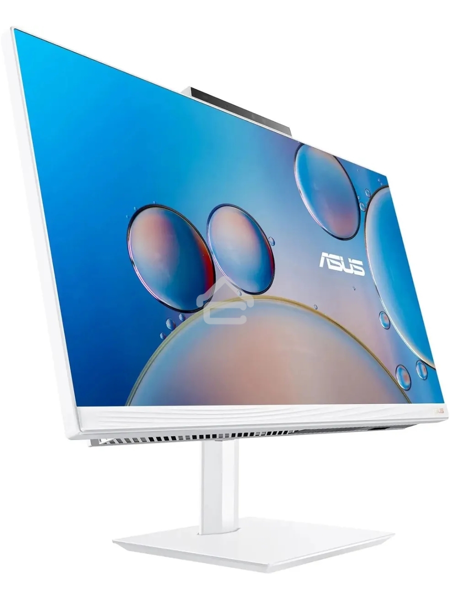 Моноблок Asus A5402WVAR-WPC0050 23.8