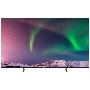 Телевизор  Polarline 50