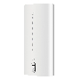 Водонагреватель Electrolux EWH 50 Gladius Inverter