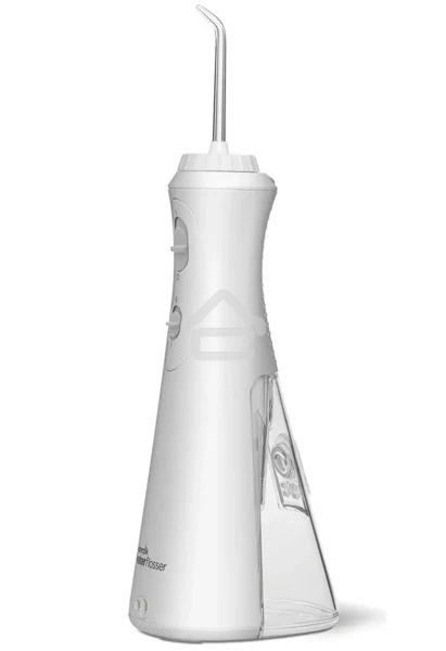 Ирригатор Waterpik WP-490 EU белый