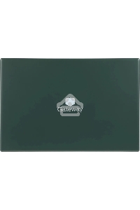 Ноутбук Gateway Ultra Slim 14 Ryzen 5 3500U 8Gb SSD256Gb AMD Radeon Vega 8 14.1