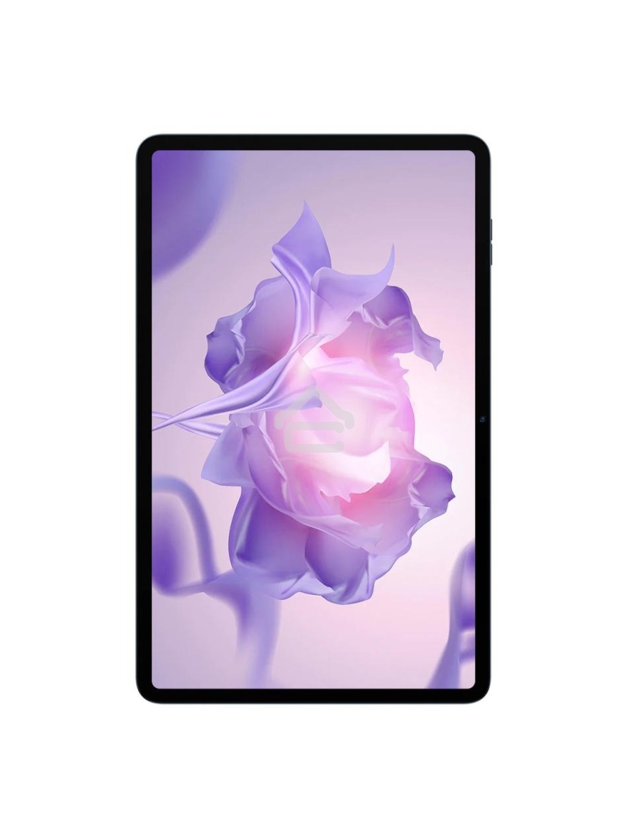 Планшет Blackview TAB 18 12