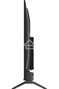 Телевизор BBK 43