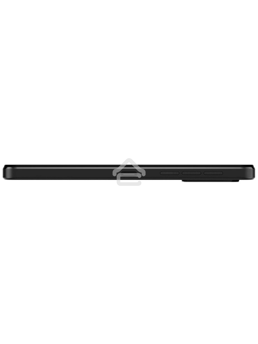 Планшет Lenovo Legion Y700 2025 (TB321FU) 8 Gen 3 (8475P) (3.2) 8C RAM16Gb ROM512Gb 8.8