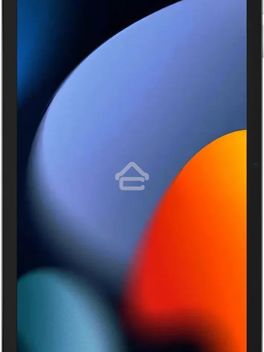 Планшет OSCAL Pad 18 10.95 8/256Gb серый